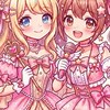 京産女児アニメ同好会💗