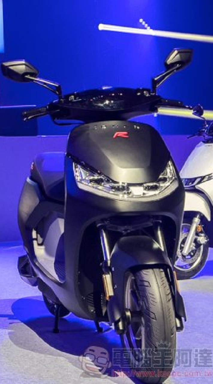 ionex S7R/S7 問題互助團