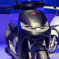ionex S7R/S7 問題互助團