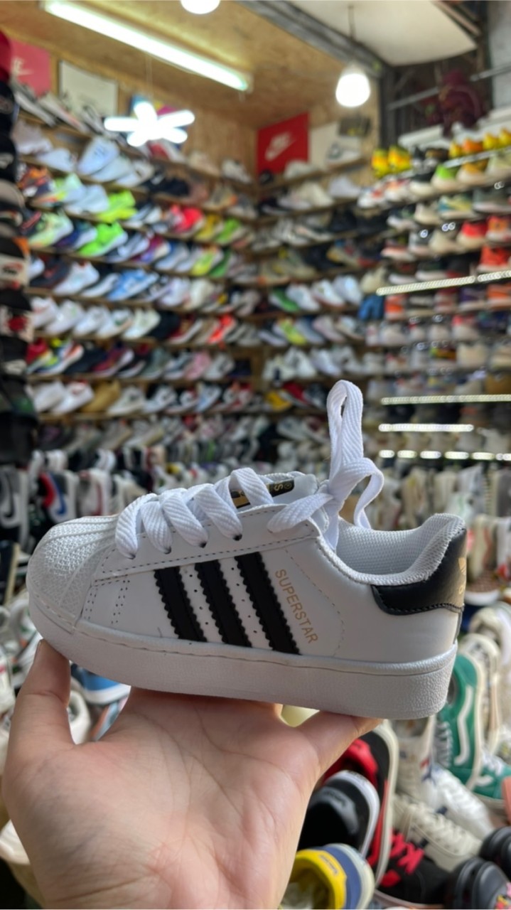 🛍รองเท้าเด็กบ้านน้องมังกรมือ1‼️งานพร้อมส่งทุกคู่ไม่ต้องรอพรี🛒