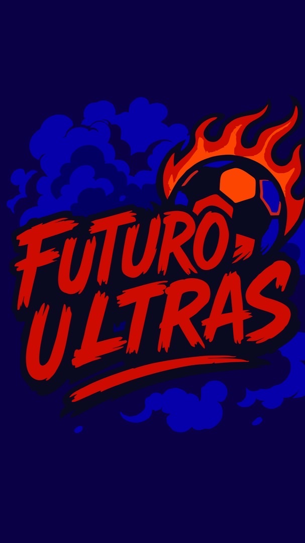 FUTURO ULTRAS-台中FUTURO球迷會