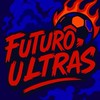 FUTURO ULTRAS-台中FUTURO球迷會