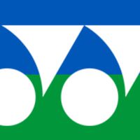 中高ソフトテニス頑張ろ