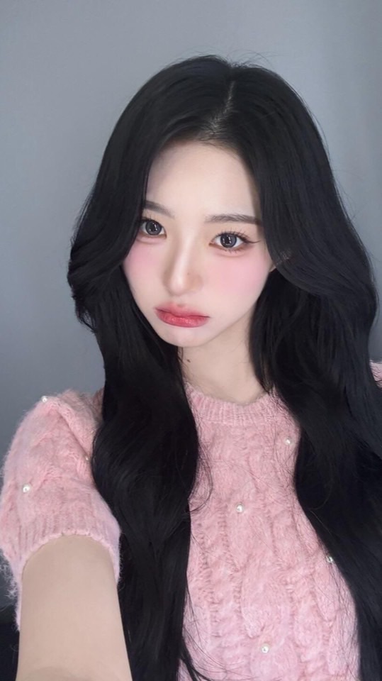 ˚◞ 𝐒𝐞𝐫𝐞𝐧𝐝𝐢𝐩𝐢𝐭𝐲 ♡𓂃 .