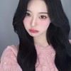 ˚◞ 𝐒𝐞𝐫𝐞𝐧𝐝𝐢𝐩𝐢𝐭𝐲 ♡𓂃 .