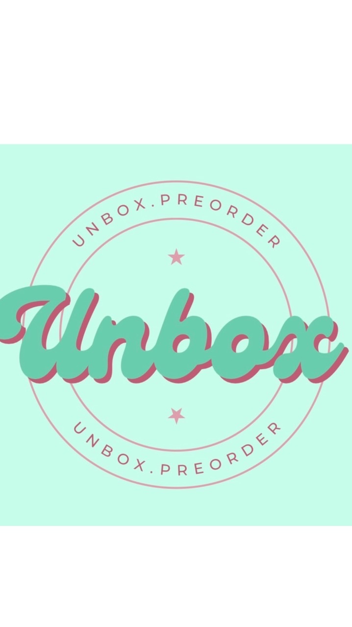 unboxpreorder ไม่ย้ายห้อง