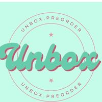 unboxpreorder ไม่ย้ายห้อง