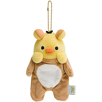 懶熊十五周年相關商品 超人氣隆重登場這次的主題帶來了 回歸到最原點懶熊原來的模樣大家最喜愛的拉拉熊 十五周年充滿全新的魅力喜歡懶熊的朋友們快來收藏喔！