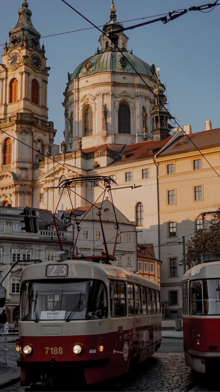 プラハ日本人学校2020年度卒業生