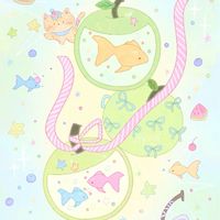 𐄙🍮♡༷𓂂ཾ  ปั้มไลค์ ปั้มฟอล by nadear  ˚ 💬.⋆!! ྀི