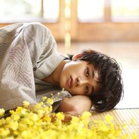 北村匠海くん★新参の会