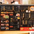 炙りランチ - 実際訪問したユーザーが直接撮影して投稿した薊野北町回転寿司回転寿司 寿し一貫 あぞうの店の写真のメニュー情報