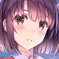 冴えカノ&他ラブコメトークしよう！