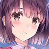 冴えカノ&他ラブコメトークしよう！