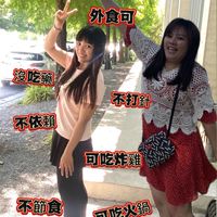 陪妳輕鬆養成自信曲線