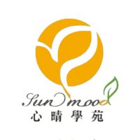 心晴學苑