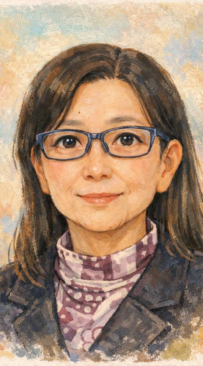 安心遺愛倡導