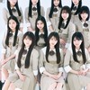 乃木坂46【6期生】
