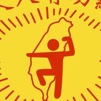 南部.高雄防水抓漏支援點工群組