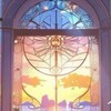 〜私立「黒薔薇学園」〜🌹（折キャラ限定×不良なりきり）