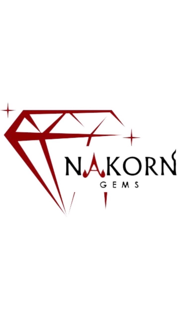 NAKORN GEMS นคร เจมส์ - เพชรแท้ ทองแท้ ราคาถูก