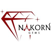 NAKORN GEMS นคร เจมส์ - เพชรแท้ ทองแท้ ราคาถูก