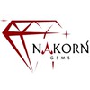 NAKORN GEMS นคร เจมส์ - เพชรแท้ ทองแท้ ราคาถูก