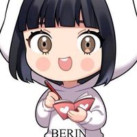 ครอบครัว Berin Writer