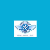 Baby Captain Academy​ PL