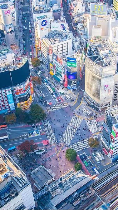 副業案件の投稿が自由なオプチャ♪