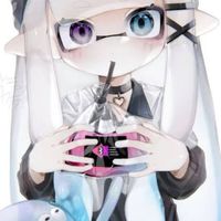 スプラ学園　【私立愛舞学園】