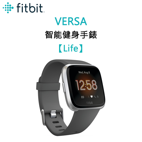 全天候心率追蹤 ;睡眠階段(淺睡、熟睡與REM睡眠) ;防水可達50公尺 ;女性健康追蹤功能，GPS連接