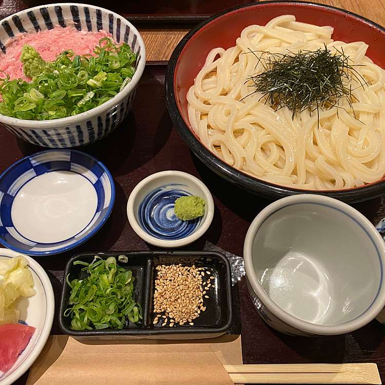 口コミの詳細 ひかり屋 天王寺ミオ 悲田院町 和食 日本料理 By Line Place