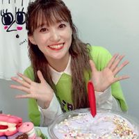 ひみちゃんねる同好会