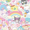 日本一番賞代抽/代購