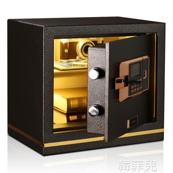 全館免運，支持開發票，外島派送，有疑問可以在商品問與答留言哦~