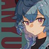〜原神〜アメリカ鯖の奴こいよ〜