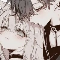 非リア　リア充　雑談ライトしよ