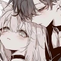 非リア、リア充　雑談ライトしよ