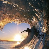千葉北🏄‍♂️茨城南🏄‍♀️サーフィン会