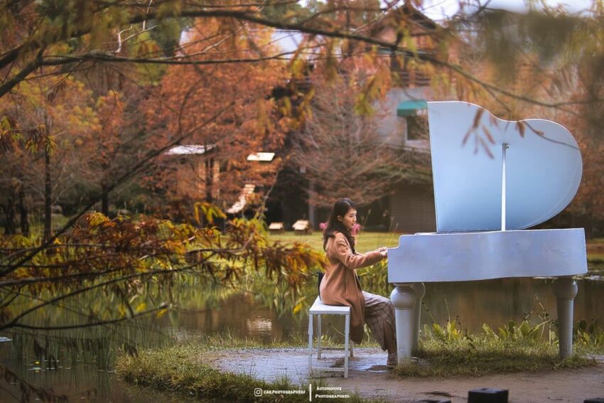南莊雲水渡假森林, 苗栗 住宿,苗栗住宿,苗栗 民宿,苗栗 住宿 推薦,苗栗住宿推薦,苗栗 飯店苗栗住宿, 苗栗民宿, 苗栗包棟民宿, 苗栗飯店, 苗栗溫泉飯店, 苗栗三義住宿, 苗栗民宿包棟, 苗栗特色民宿, 苗栗三義民宿, 苗栗民宿親子, 苗栗民宿villa, 苗栗住宿推薦, 苗栗住宿親子, 苗栗尚順君樂飯店, 苗栗民宿烤肉, 苗栗汽車旅館, 苗栗親子飯店, 苗栗親子民宿, 苗栗住宿寵物, 苗栗三義住宿推薦, 苗栗民宿包棟烤肉, 苗栗民宿螢火蟲, 苗栗飯店親子, 螢火蟲民宿苗栗, 苗栗住宿推薦便宜, 苗栗平價民宿, 苗栗民宿三義, 苗栗便宜民宿, 苗栗民宿便宜, 泰安民宿, 苗栗草莓住宿, 苗栗泰安包棟民宿, 苗栗螢火蟲民宿推薦, 苗栗三義旅館, 苗栗三義民宿推薦, 南庄民宿螢火蟲, 苗栗民宿溫泉, 苗栗溫泉住宿, 泰安民宿推薦, 苗栗親子住宿, 苗栗住宿溫泉, 苗栗民宿推薦, 苗栗三義平價民宿, 苗栗寵物民宿, 苗栗民宿網, 民宿苗栗推薦, 苗栗渡假村, 苗栗溫泉villa, 頭份汽車旅館, 苗栗飯店推薦, 頭份住宿, 竹南住宿, 苗栗市住宿, 苗栗泡湯住宿, 苗栗旅館, 苗栗南庄民宿, 苗栗飯店五星, 苗栗溫泉一泊二食, 苗栗住宿飯店, 苑裡住宿, 竹南汽車旅館, 苗栗大湖住宿, 包棟民宿苗栗, 苗栗住宿包棟, 苗栗民宿包棟20人, 苗栗泰安住宿, 苗栗民宿包棟25人, 苗栗親子民宿包棟, 苗栗推薦住宿, 苗栗南庄住宿, 苗栗包棟民宿10人, 苗栗溫泉民宿, 苗栗寵物友善住宿, 頭份飯店, 通霄住宿, 溫泉飯店苗栗, 苗栗汽車旅館推薦, 苗栗市汽車旅館, 苗栗住宿推荐, 苗栗溫泉渡假村, 南庄包棟民宿, 苗栗一泊二食, 苗栗住宿推薦2022, 民宿苗栗, 苗栗寵物友善飯店, 苗栗烤肉民宿, 苗栗錦水溫泉飯店, 卓蘭民宿, 泰安飯店, 苗栗苑裡溫泉飯店, 苑裡飯店, 苗栗泳池民宿, 苗栗苑裡住宿, 苗栗螢火蟲民宿, 泰安觀止訂房, 南庄民宿包棟, 苗栗民宿包棟ktv, 南庄民宿推薦, 苑裡民宿, 苗栗酒店, 苗栗寵物友善民宿, 卓蘭住宿, 竹南民宿, 苗栗包棟民宿30人, 頭份旅館, 苗栗溜滑梯民宿, 竹南旅館, 苗栗渡假村推薦, 苗栗寵物住宿, 苗栗山上民宿, 苗栗必住飯店, 綜藝玩很大苗栗住宿, 苗栗公館住宿, 苗栗包棟民宿20人, 苗栗市飯店, 南庄包棟民宿ktv, 南庄住宿推薦, 苗栗渡假飯店, 苗栗頭份住宿, 後龍住宿, 一泊二食苗栗, 苗栗農場住宿, 苗栗包棟親子民宿, 苗栗親子包棟, 苗栗民宿包棟推薦, 頭份民宿, 苗栗防疫旅館查詢, 苗栗公館民宿, 新竹苗栗包棟民宿, 通霄民宿, 頭份尚順君樂飯店, 苗栗泰安溫泉飯店, 苗栗住宿小木屋, 南莊住宿, 苗栗高級飯店, 苗栗君樂飯店, 苑裡汽車旅館, 苗栗泰安錦水溫泉飯店, 苗栗南庄民宿包棟, 後龍汽車旅館, 頭份君樂飯店, 民宿包棟苗栗, 苗栗大湖民宿, 苗栗包棟民宿推薦, 苗栗火車站住宿, 苗栗溫泉飯店推薦, 苗栗好望角民宿, 苗栗背包客棧, 公館汽車旅館, 苗栗防疫旅館名單2022, 苗栗推薦民宿, 苗栗泰安溫泉住宿, 通霄汽車旅館, 苗栗銅鑼住宿, 苗栗20人包棟民宿, 苗栗逗號民宿, 苗栗森林民宿, 苗栗兩天一夜住宿, 苗栗便宜住宿, 苗栗自然風情景觀民宿, 苗栗市區住宿, 苗栗景觀民宿, 苗栗尚順飯店, 竹南旅社, 苗栗一泊二食推薦, 苗栗通霄住宿, 苑里住宿, 頭份汽車旅館推薦, 苗栗渡假, 苗栗溫泉旅館, 新竹苗栗溜滑梯民宿, 公館民宿, 苗栗獨棟民宿, 苗栗天空之城住宿, 苗栗汽車旅館休息, 頭份住宿推薦, 苗栗親子民宿溜滑梯, 苗栗包棟民宿泳池, 苗栗市旅館, 竹南住宿推薦, 苗栗包棟民宿ktv, 苗栗飯店溫泉, 苗栗高級民宿, 苗栗度假飯店, 公館yes行旅, 苗栗享沐時光莊園渡假酒店, 苗栗溫泉住宿推薦, 苗栗泳池飯店, 苗栗海邊民宿, 南庄螢火蟲民宿, 苗栗頂級民宿, 苗栗住宿推薦ptt, 苗栗南莊住宿, 苗栗包棟民宿親子, 苗栗公館汽車旅館, 苑裡住宿推薦, 苗栗住宿山上, 南庄老街住宿, 向天湖民宿, 苗栗市民宿, 苗栗車站住宿, 苗栗特色住宿, 苗栗平價住宿, 泰安住宿推薦, 苗栗泰安民宿, 苗栗寵物旅館, 頭份東園飯店, 苗栗30人包棟民宿, 泰安民宿包棟, 苗栗親子包棟民宿, 苗栗三義薄霧館樓中樓民宿, 苗栗民宿包棟泳池, 苗栗松鶴民宿, 苗栗後龍住宿, 後龍民宿, 苗栗親子villa, 苗栗竹南住宿, 苗栗大湖湯神溫泉會館, 苗栗包棟住宿, 苗栗寵物包棟民宿, 苗栗旅館休息, 苗栗寵物民宿包棟, 苗栗莊園民宿, 通霄住宿推薦, 苗栗商務旅館, 苗栗大湖日光森林民宿, 苗栗大飯店, 苗栗ktv汽車旅館, 苗栗烤肉住宿, 苗栗螢火蟲住宿, 苗栗溫泉寵物友善, 苗栗溫泉飯店親子, 苗栗苑裡飯店, 苑里溫泉飯店, 苗栗銅鑼民宿, 苗栗採草莓住宿, 苗栗小木屋推薦, 苗栗樹也民宿, 苗栗市住宿推薦, 卓蘭包棟民宿,
