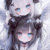 家族ごっこ　〜魔法家族〜
