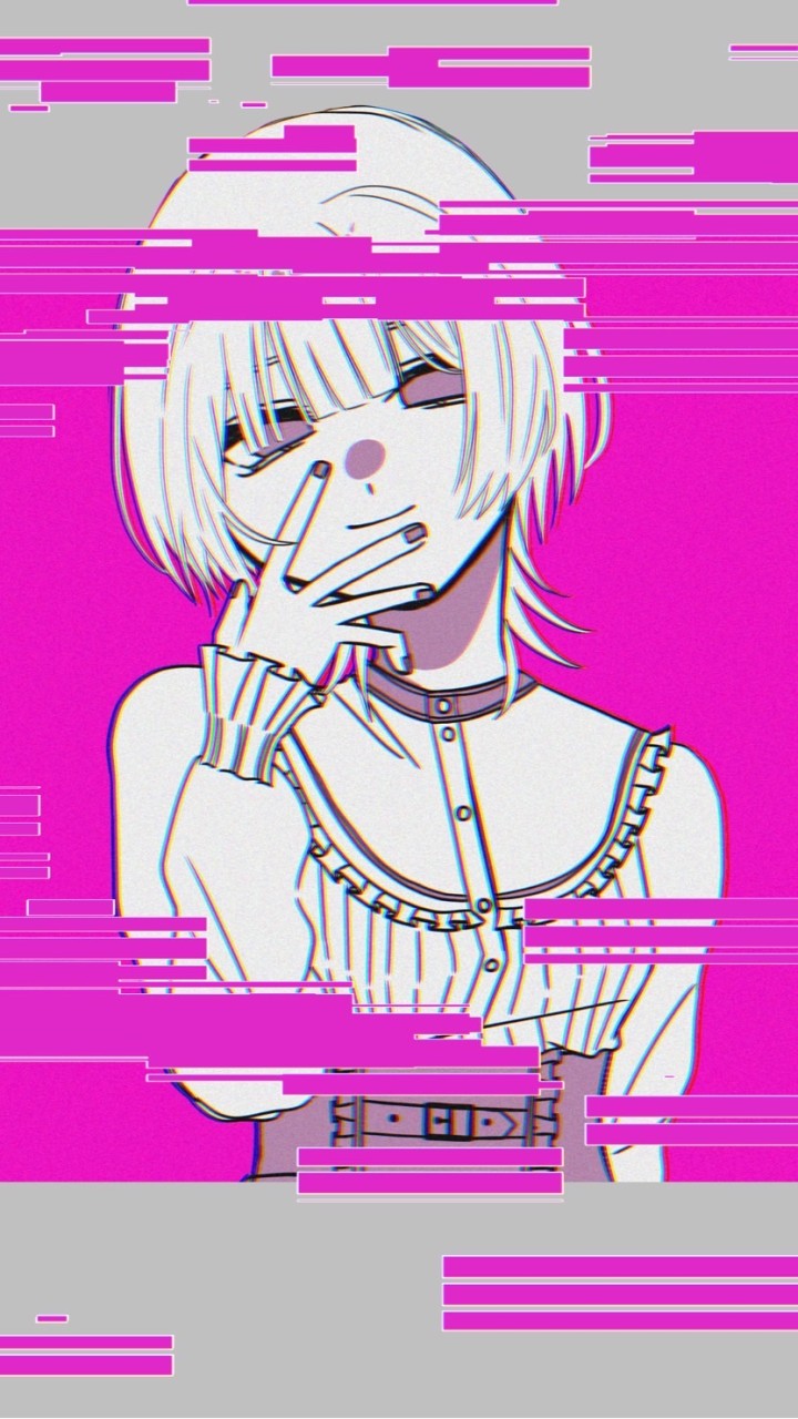 小樋組