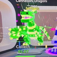 フォートナイトブレインロット配布たくさんしてます