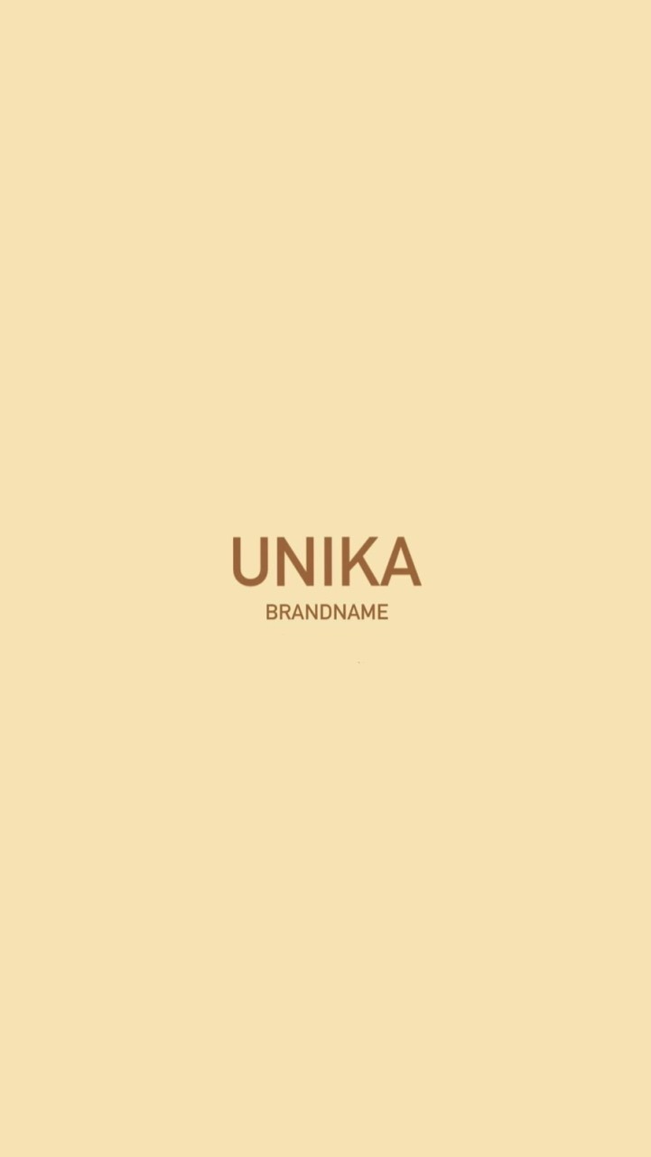 Unikabrandname