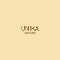 Unikabrandname