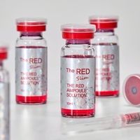 【エステサロンなど導入店様向け】レッドショット/REDSHOT情報共有