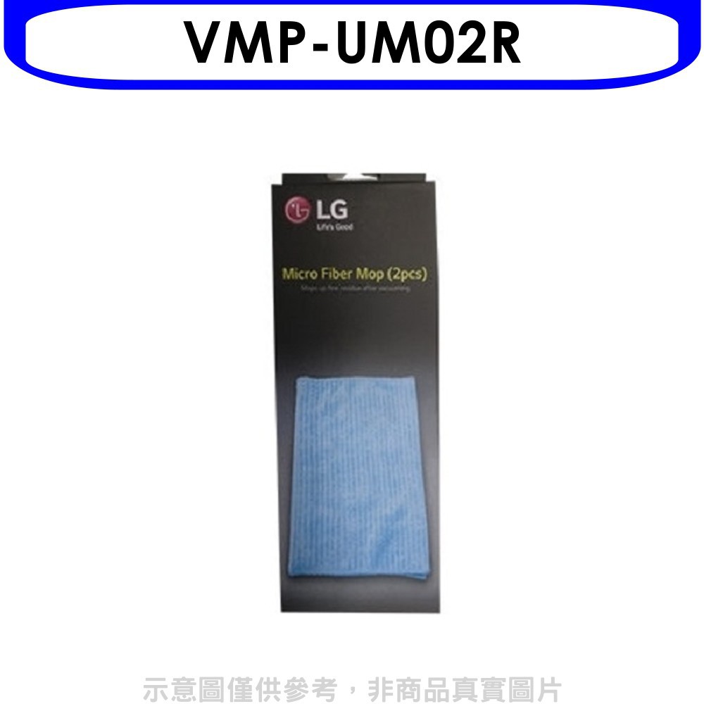 《蝦皮商城》陸續上架中，若有問題歡迎來電！客服電話：0906-772230上班時間：週一~五 9:00~12:00 [中午休息] 13:30~22:00週六、日 12:30~20:00◆產品保固◆ 本