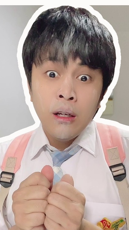 FC เด็กชายติล