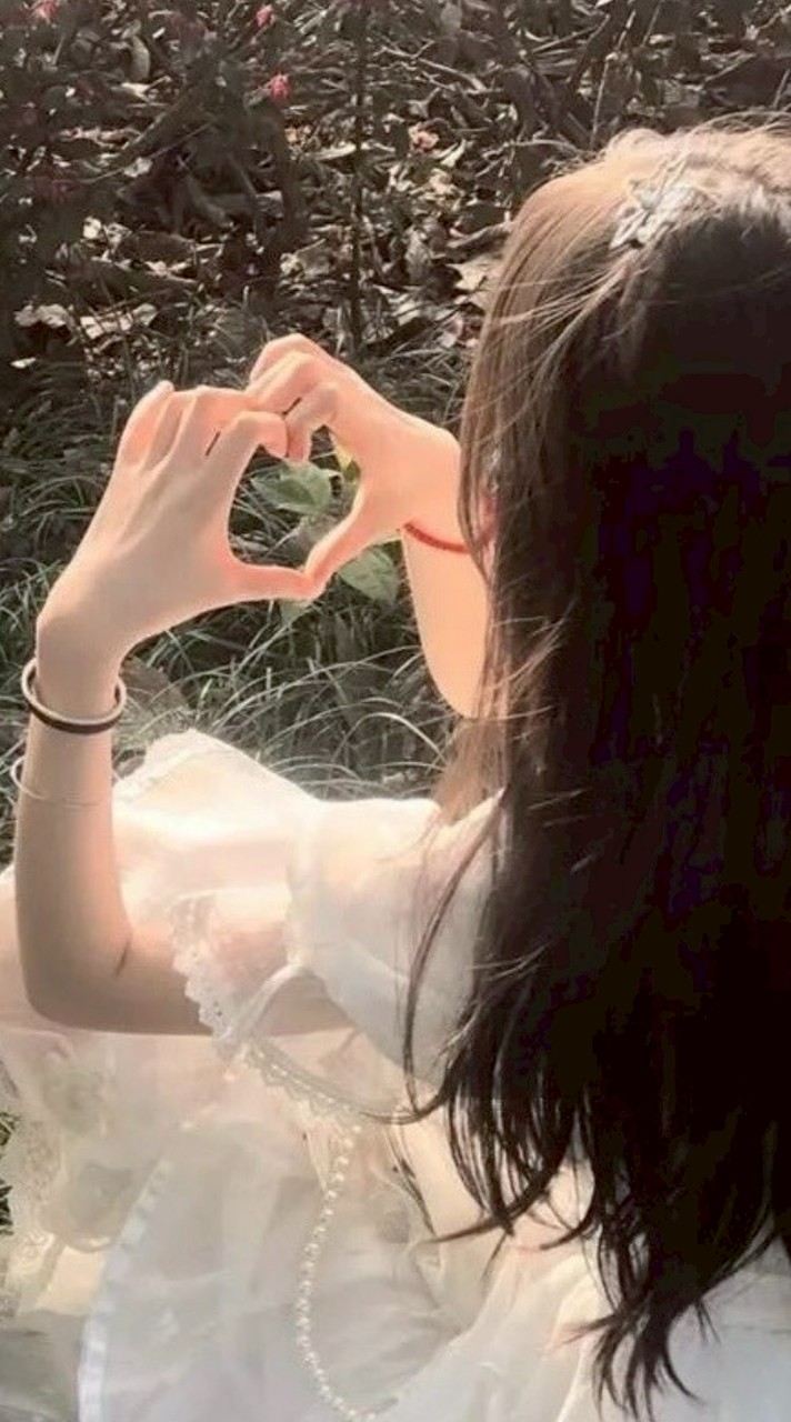 🎧女子限定ෆ‪雑談ෆ‪垢抜けෆ‪恋バナ🎧
